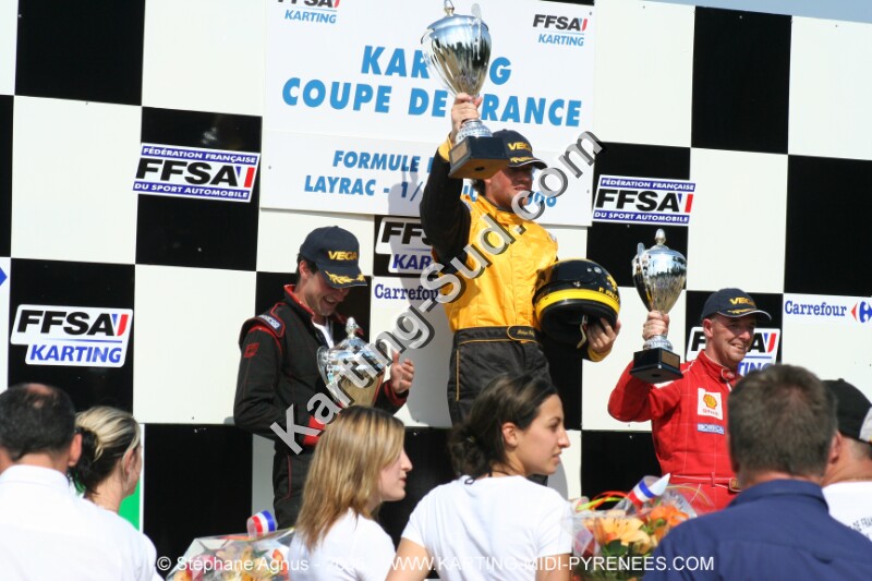 CF-FFSA-02072006 996.jpg